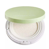 DERMA FACTORY Mild Sun Cushion - 26g (SPF50+ PA++++)